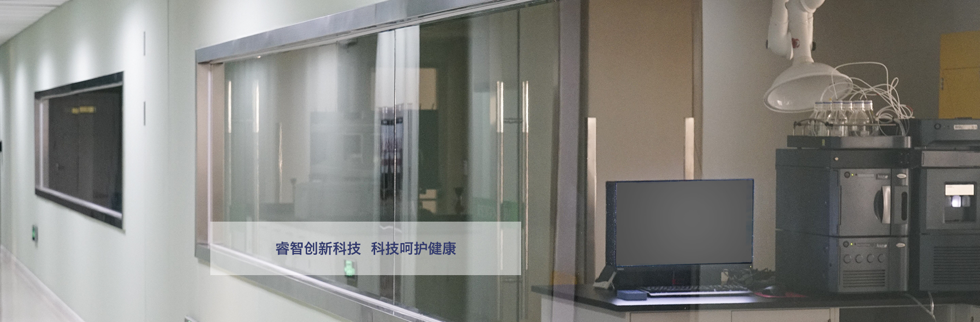 斯诺克丁俊晖今晚直播比赛现场直播