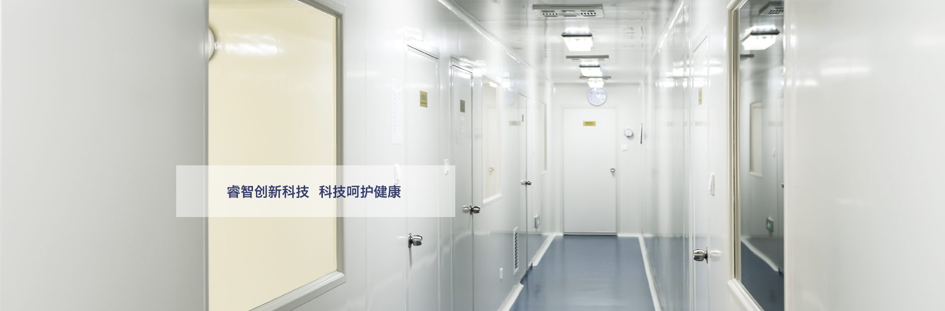 斯诺克今晚在线直播中央五台
