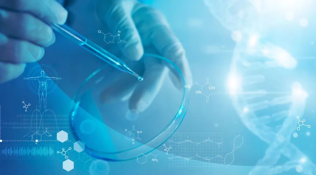 斯诺克今晚在线直播中央五台:品类先锋用户心得钢研纳克plasma3000型ICP-OES检测高纯硅铁中多元素