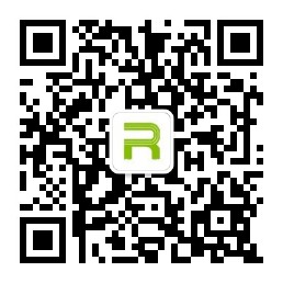 斯诺克今晚在线直播中央五台